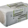 6 Panneaux coton recyclé tous supports K THERMASOFT NATURA l.0.6xL.1.25m Ep100mm