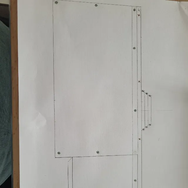 Quel éclairage pour escalier extérieur